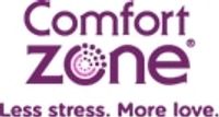 Comfort Zone coupons